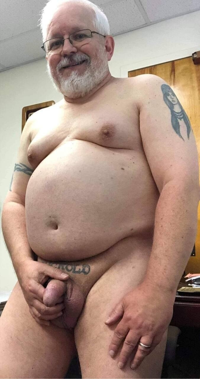 Maryland cuckold husband Jim Elliott #16