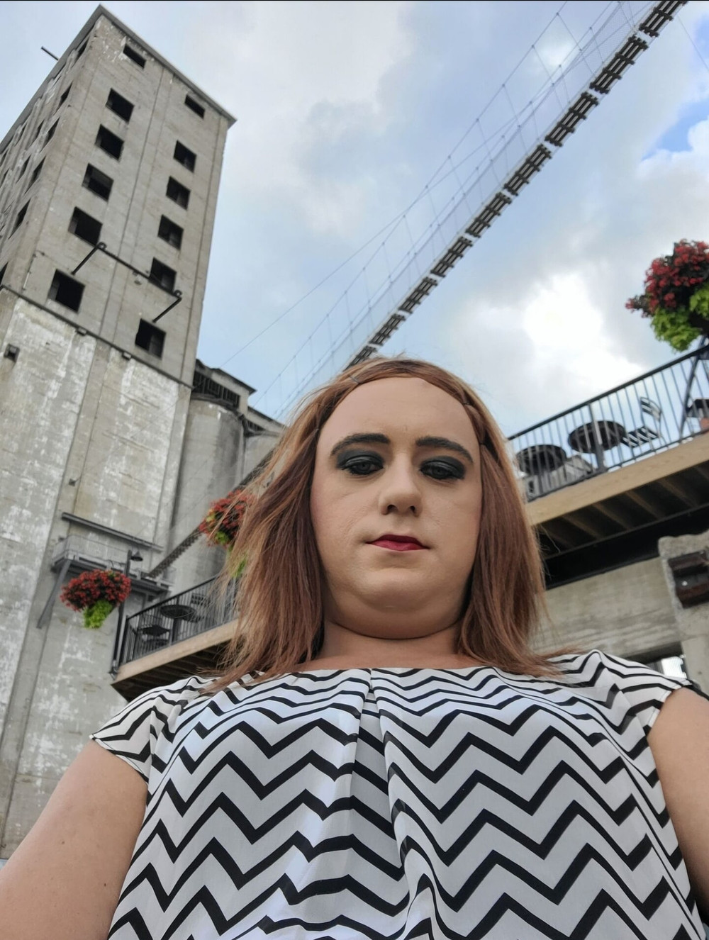 Sissy Candy pictures #56