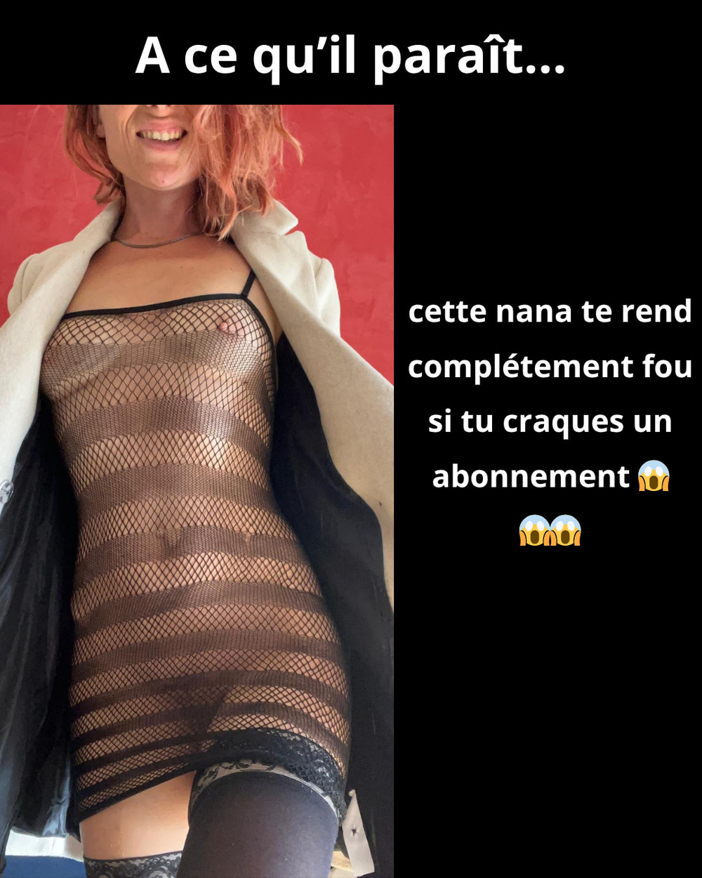 Join my gang on Onlyfans #29