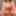 Photo shoot with big tits teen girl Alina #45