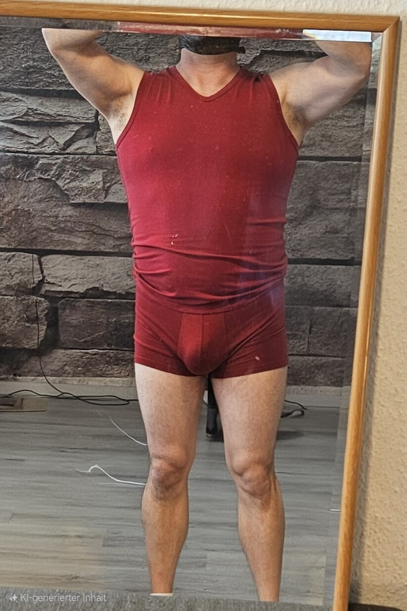 Just Me #2