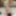 Mature Tgirl Oreo A2M Threesome - Director&#039;s Cut
