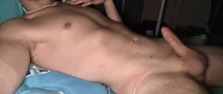 Wanna see more ? 👀