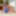 Hotwife Hotel 9
