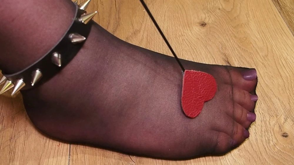 BBW feet #9 #33