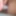 Femboy Fucking my ass with all the things i find. #5