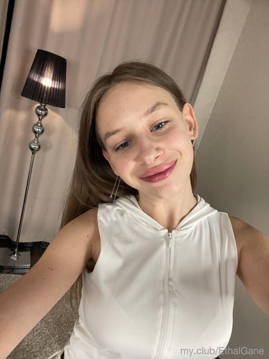 Marina Free Photos #40