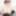 42 year old English BBW milf Jayne storm from OlderWomanFun