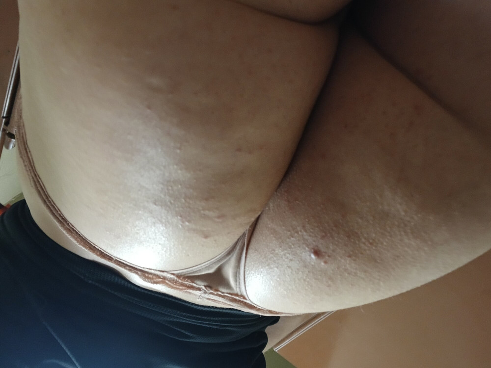 Sissy slut #8