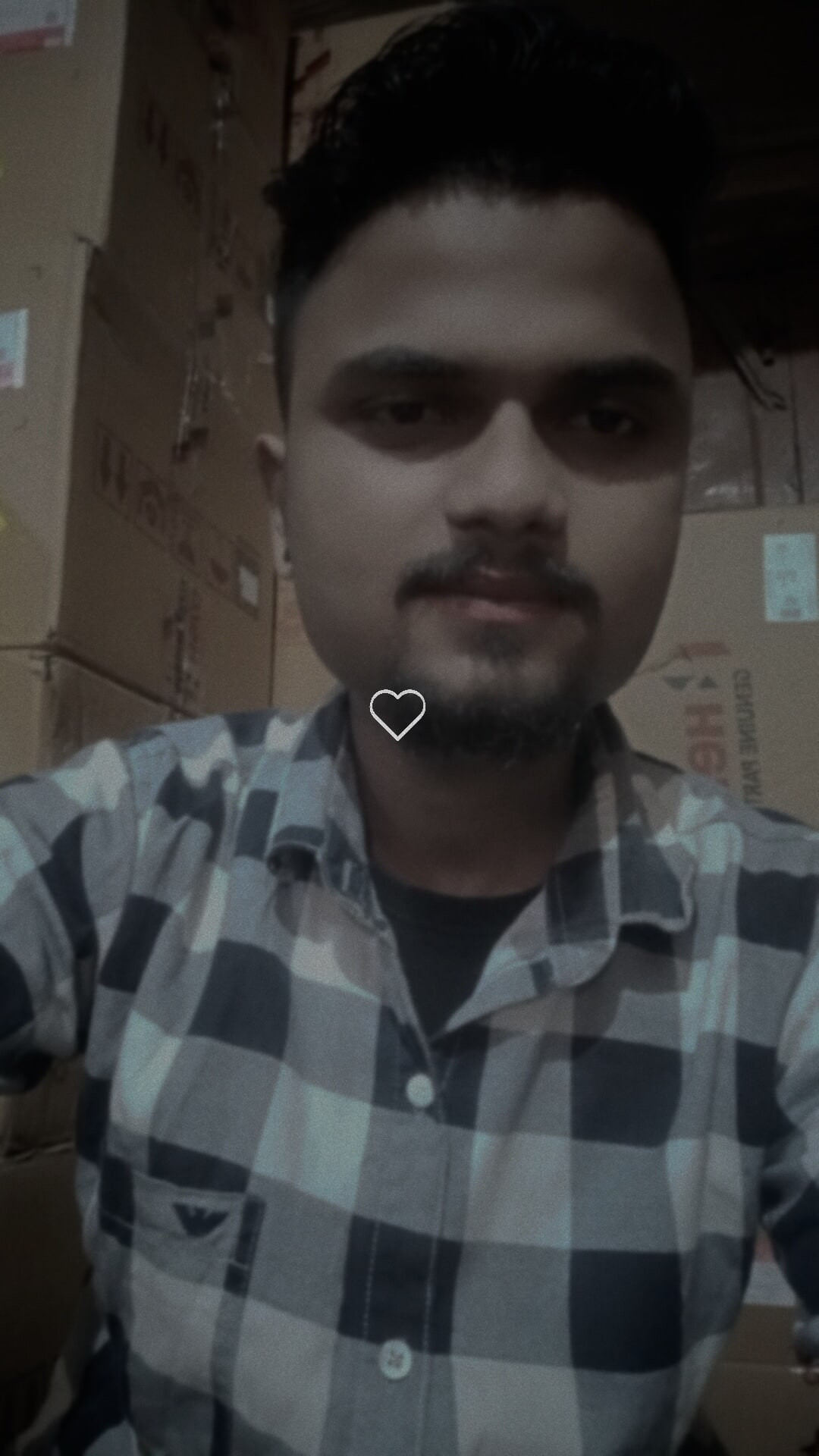 Hello guys how are you my name is aaditya jatav 