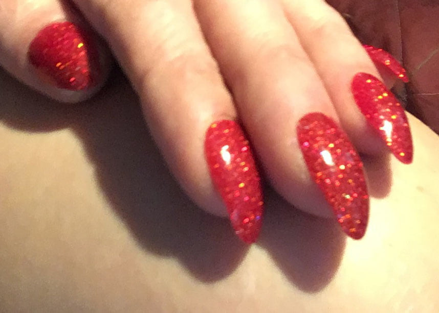 The making of Being Both #56