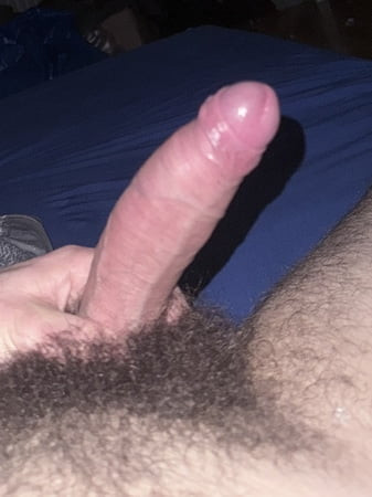 My dick 