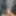 photos in the shower 