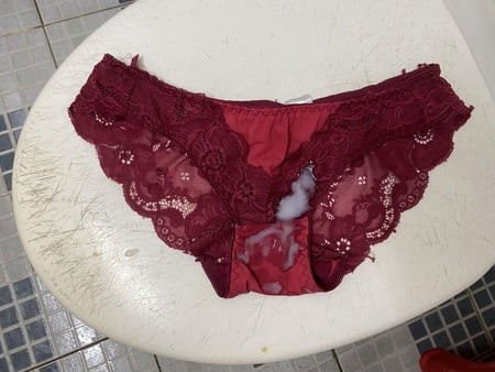 Meri Biwi ka chadi aor badi bra penty 