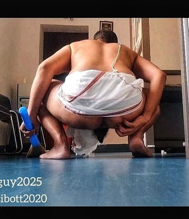 Varied Moods & Kinks 