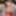 Emiri Momota :: Strong Abdom - CARIBBEANCOM #6