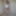 Ücretsiz LinaLynn Fotoğrafları