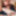 Anal &amp; facial gangbang party with BBW MILF Tina &amp; 35 men #54