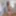 Abella Danger Pov Photoshoot #2
