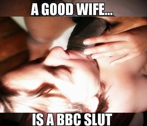Mature wives and moms exposed. Kaitee Banggs #18
