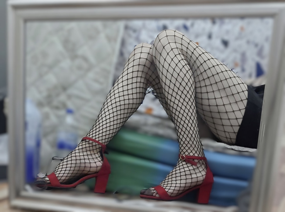 LadyBoy