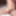 Unshaven and Unloading video stills #21