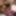 White GILF &amp; MILF Swap Black Cocks #2