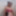 Flora Wilde Free Photos