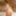 Sindy In Suntan Pantyhose Getting Naked #9