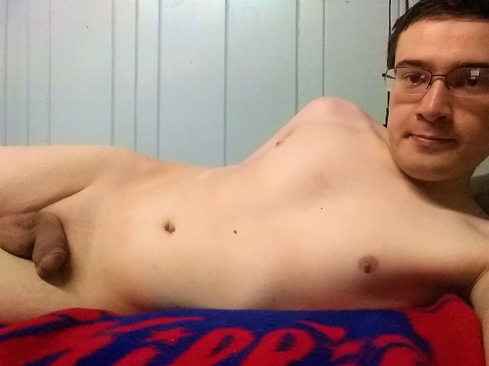 Faggot nudes exposed 2