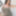 BrokenBabes - Naughty Boy Gets Dismissed By Hot MILF Teacher #7