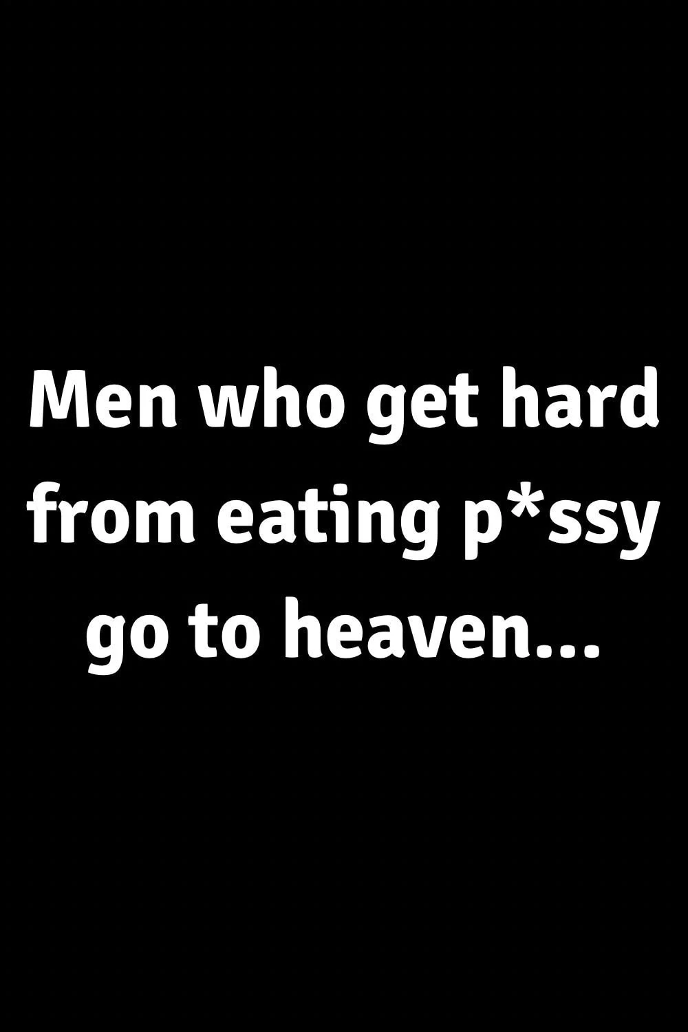 Funny #27