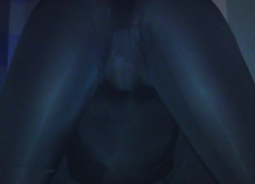 My Ass #5