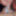 Amateur Wife Oral Creampie