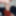 Pink-haired pixie cut and hot POV nudes #7