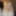 Hello my name Mia! Glad to see you! Free Photos #3