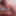 BBW Trans Chained and Gagged #20