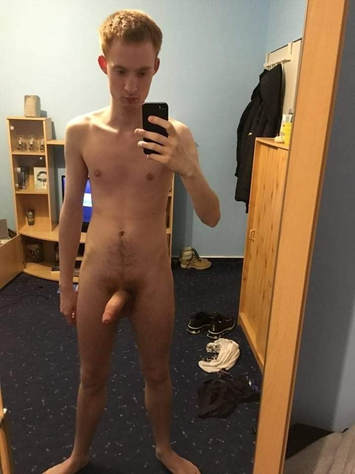 I fuck you with my cock #3