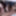 Good girl Liz meets a stranger and fucks him in VR porn #34