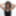 GROOBYVR: Addicted To Kaiya Kush!