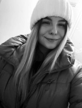 Free Katherine Photos
