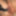 My old gallery 2019-2021 #29