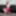 GROOBYGIRLS: Superstar Rachael Belle