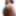 Sissy body and curves Pt. 3 #6