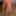 G-String for 2025-05-23 #16