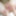 slim japanese teen Reina Is A Raw Cum Slut #45