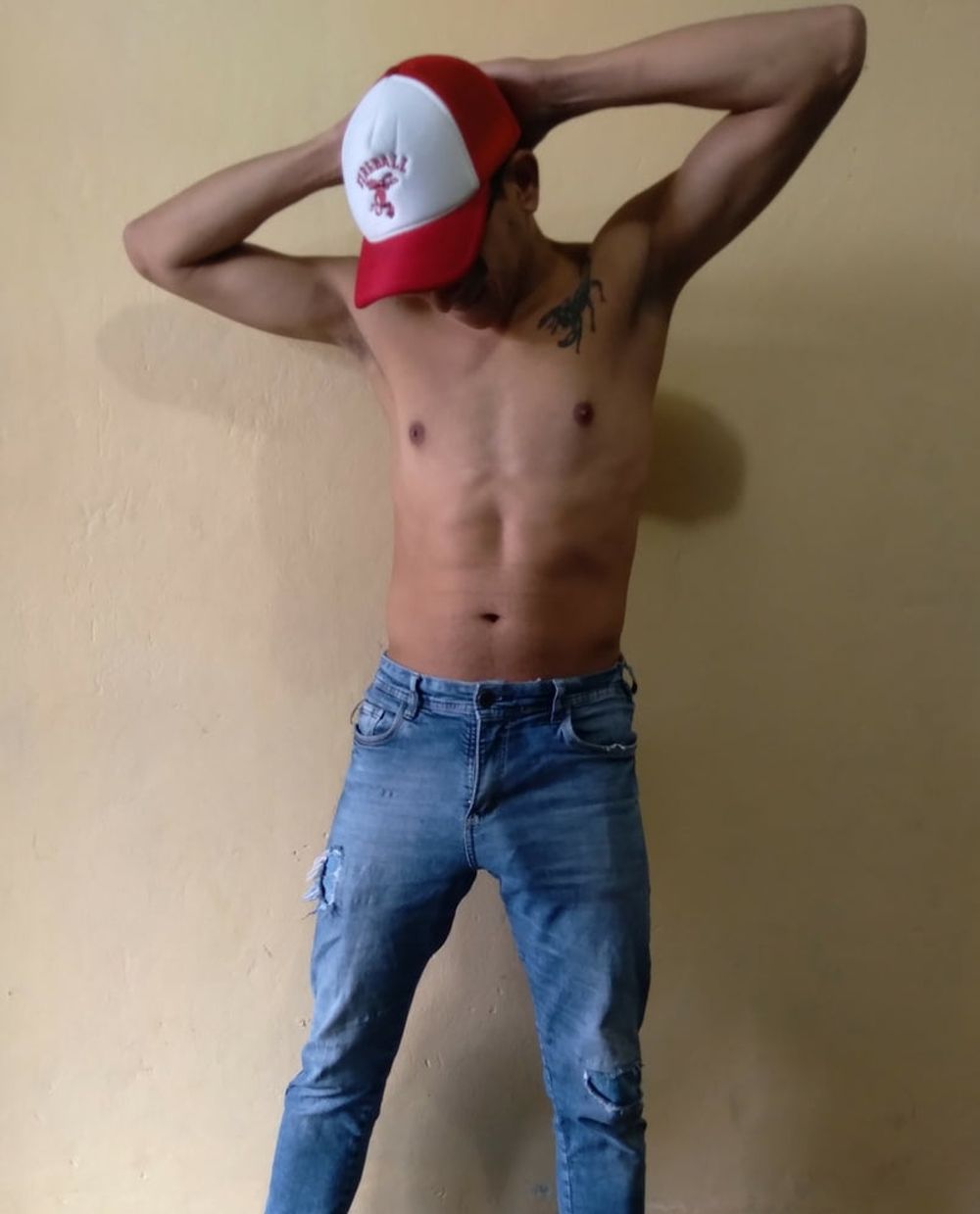 MACHO DE ALUGUEL BH, FOTOS INEDITAS #18