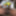My cock and cumshots 3 #35