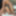 Fucked her ebony pussy #38