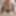 60+ GILF rides a face to sweet orgasm #48